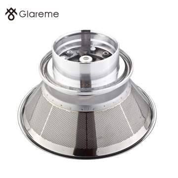 Good quality Juicer Accessories strong heavy filter