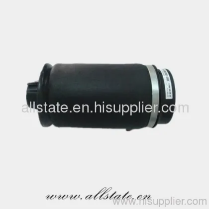 Motorcycle Adjustable Shock Absorber 