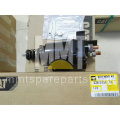 /msite/products/detail/productid/64320055/id/1523985.html