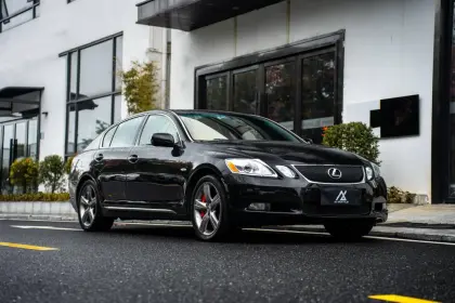 Obsidian Black Car Vinyl Wrap Film 1.52*18M