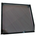 IGCC Triple Glazing Insulated Window Glass Unit Price