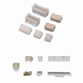 /msite/products/detail/productid/58858511/id/572392.html