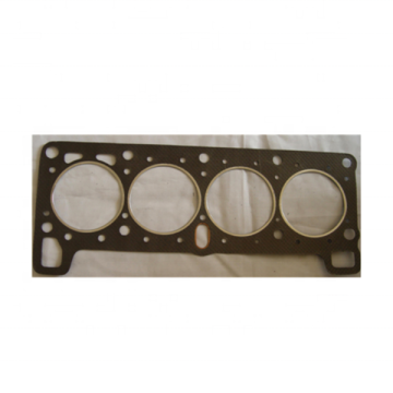 Fit für Fiat 31066 Zylinderkopfdichtung - Benzinmotor Ersatzteile