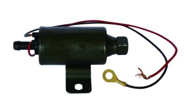 New Portable auto fuel pump ZRTE-3842