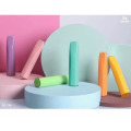 /msite/products/detail/productid/62889358/id/1356452.html