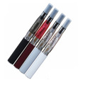 /msite/products/detail/productid/59505163/id/685109.html
