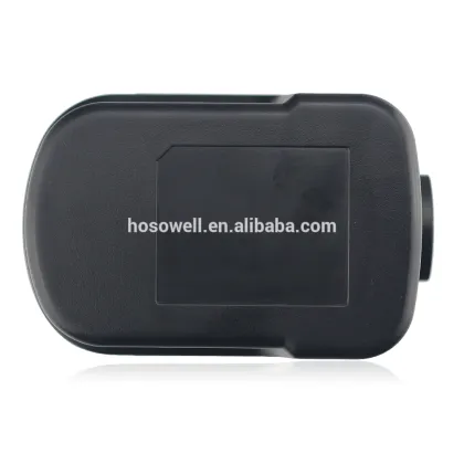 high Power Tools Batteries EPC14 for BLACK&DECKER (BLD-PC14-15H)