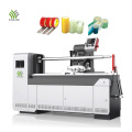 Adhesive Tape Roll Cutting Machine Double-sided Tape Slitter