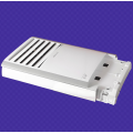High-Performance Air Conditioning Plastic Fittings