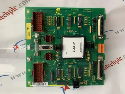 DYNAPOWER EUP-7-100130203