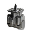 high speed hydraulic motor in the States