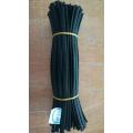 Automotive Cable Nylon Expandable Braided Sleeving