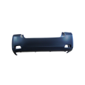 /msite/products/detail/productid/63216165/id/1514265.html