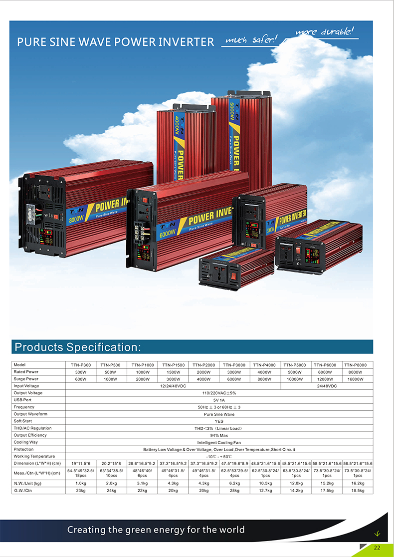 pure-sine-wave-power-inverter