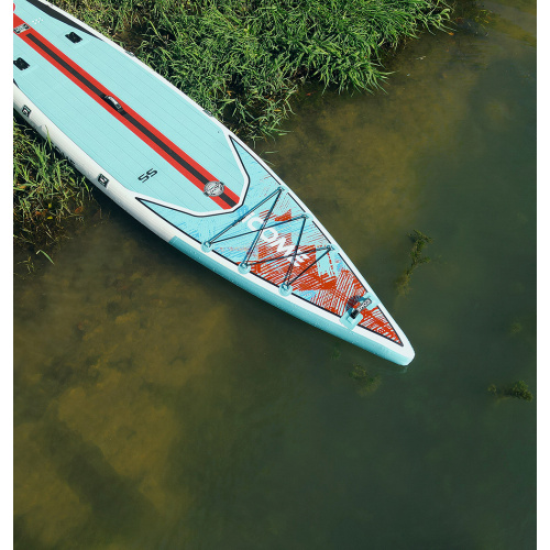 Meilleur prix pour la planche à paddle debout gonflable