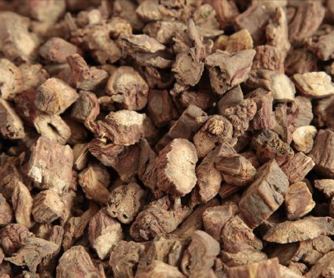 Tanshinone IIA Powder Supplier