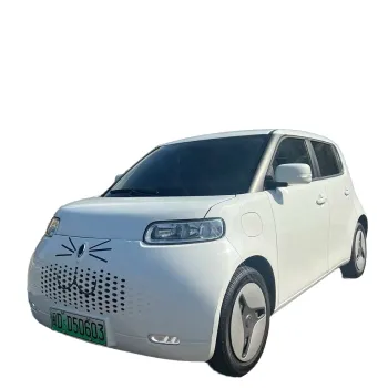 Used 2020 ORA R2 White Cat 360KM Electric Scooter for Adults