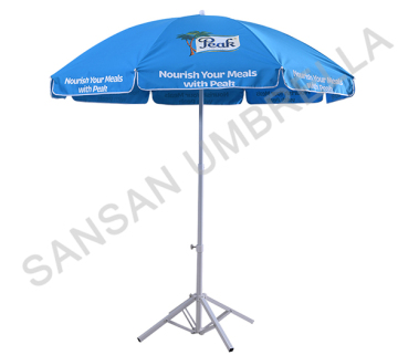 brand new SSSY-A1901PEAK105CM umbrella