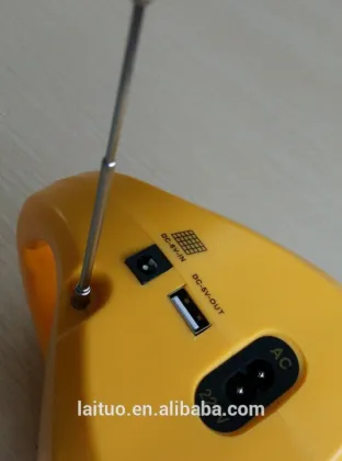 Ningbo mini led lights garden lights camping lights