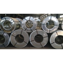 I-Electrical Steel Coil CRGO