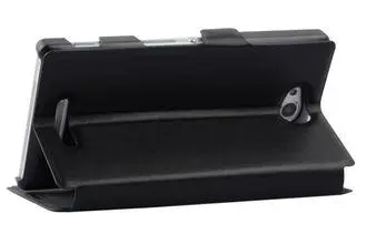 Sony Mobile Phone Dust Proof Xperia S39H Mobile Phone Shell