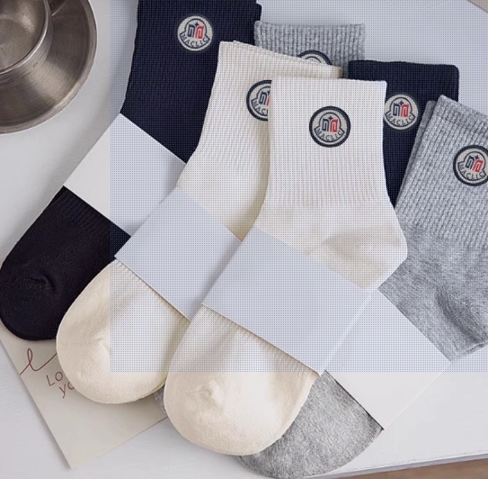 Sock for Women