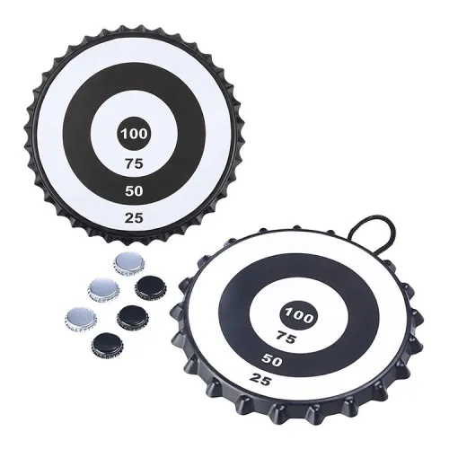 Safety Dart Safety Game Beer Dart Board Games คุณภาพสูง Safety