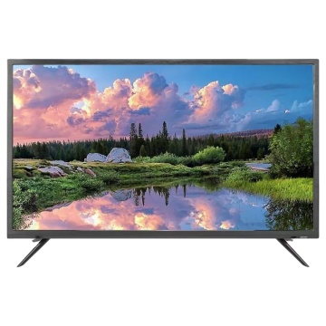 Universal China Factory Wholesale: 32 "-43" TV a LED intelligente per la famiglia