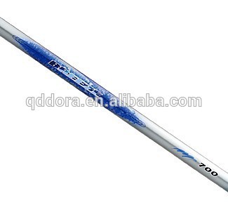 2015 New hot sale fishing carbon spinning rod FR855