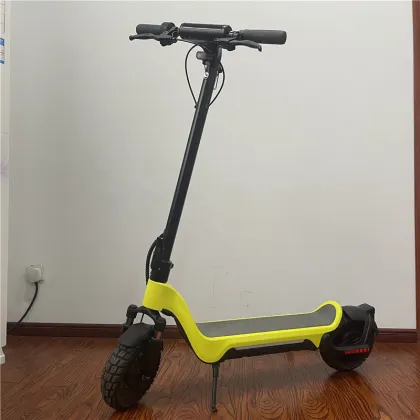 hot sale off road oem electric scooter