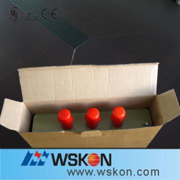 BSMJ power factor correction capacitor