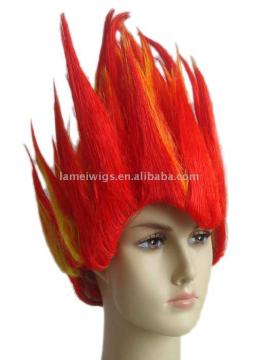 Party /Carnival/Halloween Wigs