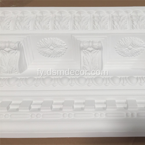 Ekstra Large Crown Molding