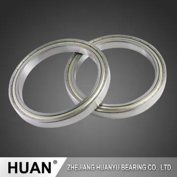 16010 deep groove ball bearing open type