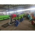 Epe Foam Sheet Production Line EPE Foaming Sheet Extruder Factory