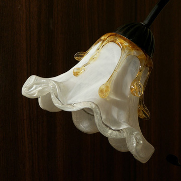 Lighting Glass