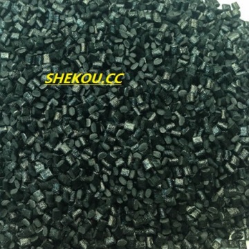 PPS LCP Pei Peek PA PC PBT Special Plastics Material