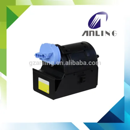Toner Cartridge for Canon iRC2880/3380