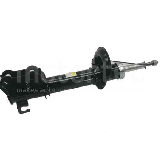 Wholesaler of 30009866 Shock Absorber for MG3 MG Car Auto Spare Parts