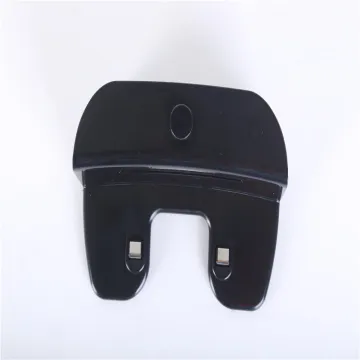 Magic Robot Vacuum Cleaner