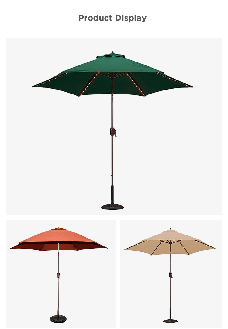 390cc3698c490c95f236a4f83d