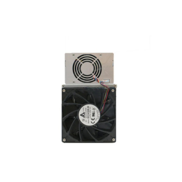 Mesin whatsminer microbt microbt ASIC