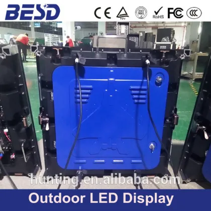 Alibaba Express New Advertising Electronics Products LED Module