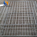 حجر لـ Gabion Price Gabions Pas Cher