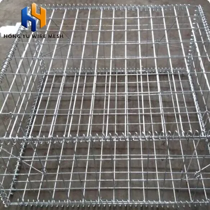 stone for gabion price gabions pas cher