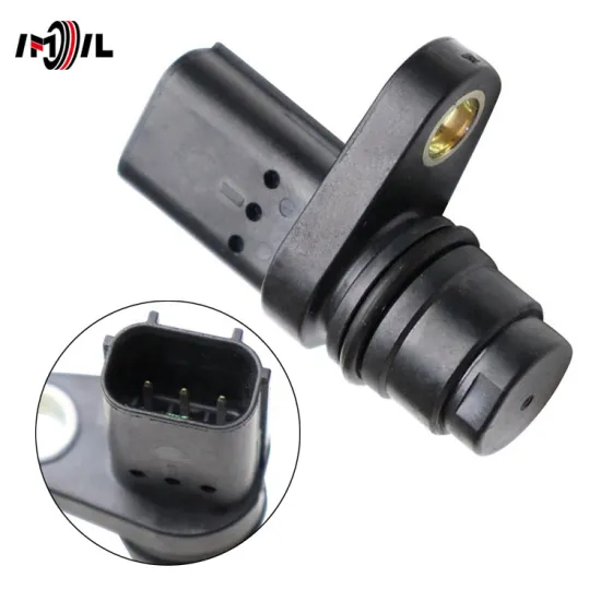 Camshaft Position Sensor for Honda CV1/3 CR6 TG1 RY1/2/3/5/6 RH4/5/6 FE1 FK7 FC1 RW1/2 RT7 37510-59B-J01