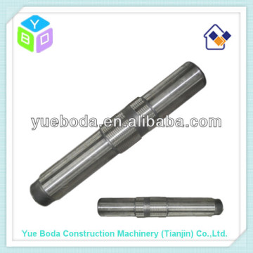 SOOSAN SB50 SOOSAN HIDROLİK KESİNLİĞİ PISTON