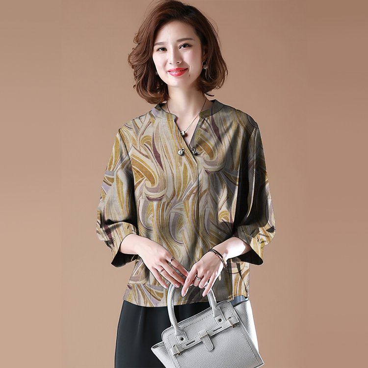 Antistatic Fabric Digital Textile Printing