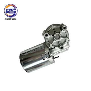 Masaj Koltuğu için Yüksek Torklu DC Motor