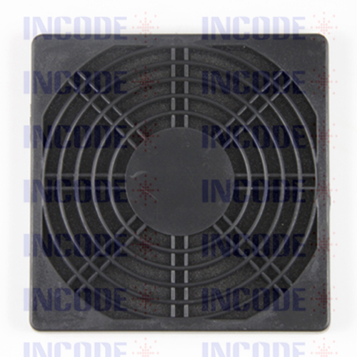 Protection Grid Fan For Imaje